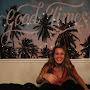 @itsmicaelagomez
