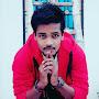 @akshat460
