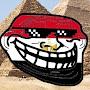 @ThatGuyFromEgypt