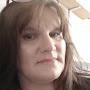 @paulareid4948