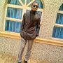 @chinedujudeoseloke3280