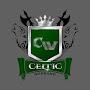 @CelticWarband