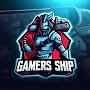 @Gamership362