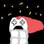 @Supergamer-gb2vh