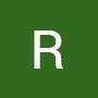 @retteolsen2869