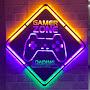 @nakkgaming-v6v