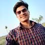 @thirupathisappide7462