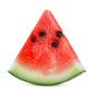 @watermelony-ml