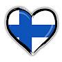 @Maasa_FIN