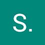 @SFergu-qw6lh