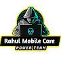 @rahulmobilecare6376