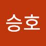 @정승호-l2h