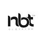 @NBTclothing