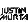 @JustinMurta