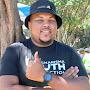 @musawenkosidlamini2147