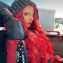 @Princessred_Wonderland