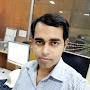 @SandeepMishra-gs8hq