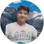@chandankumarpandit7689