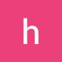 @hamed2012sa