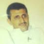 @فارسالذهب-ي5ث