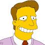 @TroyMcClure26