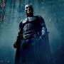 @thedarkknight9617