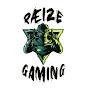 @rizegaming1543