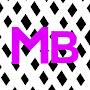 @miron_blogger
