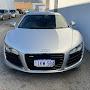 @Perthcarlover