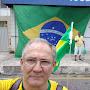 @jurandirrodrigues8347