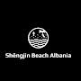 @shengjinbeachalbania