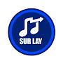 @SurLay_4515