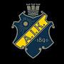 @AIK-ur7xh