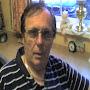 @brianjames9828