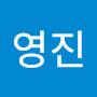 @이영진-v9b