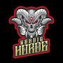 @nordichorde6121