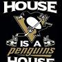 @hockeyfreak043