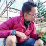 @nantawat_pupe