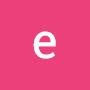@-eXtro
