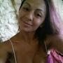 @ancacox8886