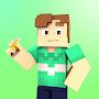 @TheMinewarcrafter
