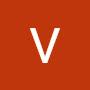 @vineetabhatia4871