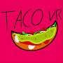 @TacoVR-t6t