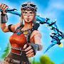 @X5Ali383YT