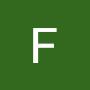 @ferencmatyashorvath1497