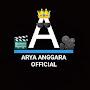 @aryaanggaraofficial