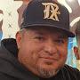 @brianbadillo1303