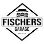 @FischersGarage