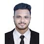 @lalitmahato1432