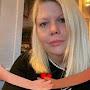 @cruella5ioz1422